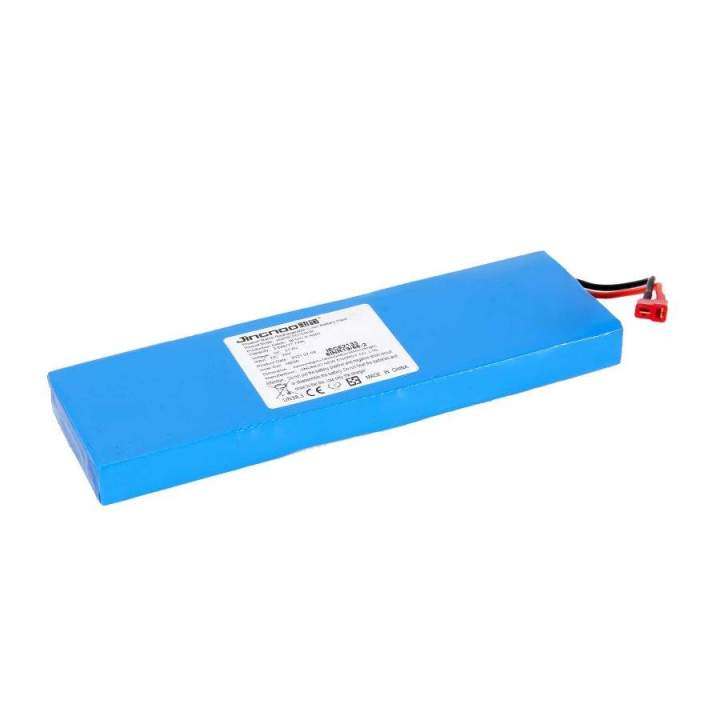batterie pour trottinette electrique e 12